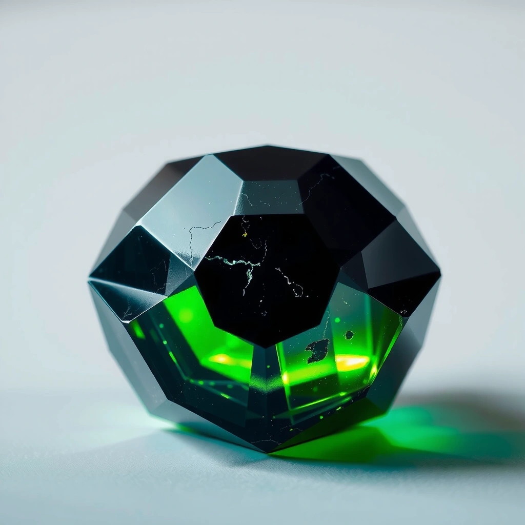 Data Structure Visualization