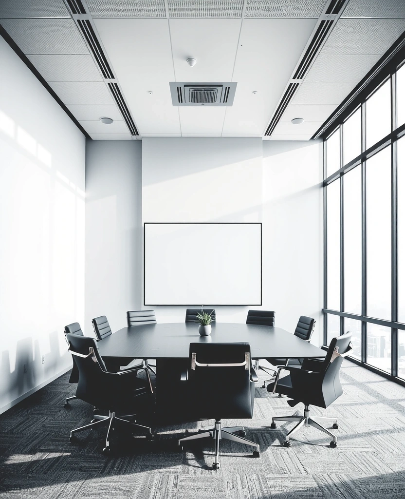 Professional Consultation Environment