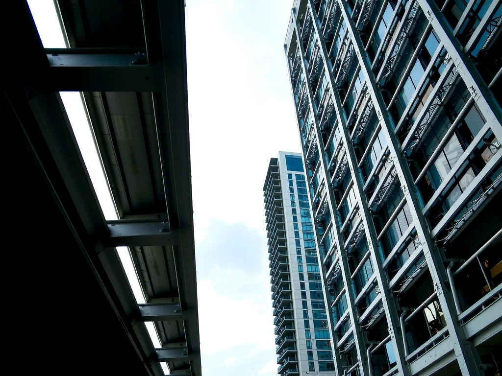 Structural Integrity